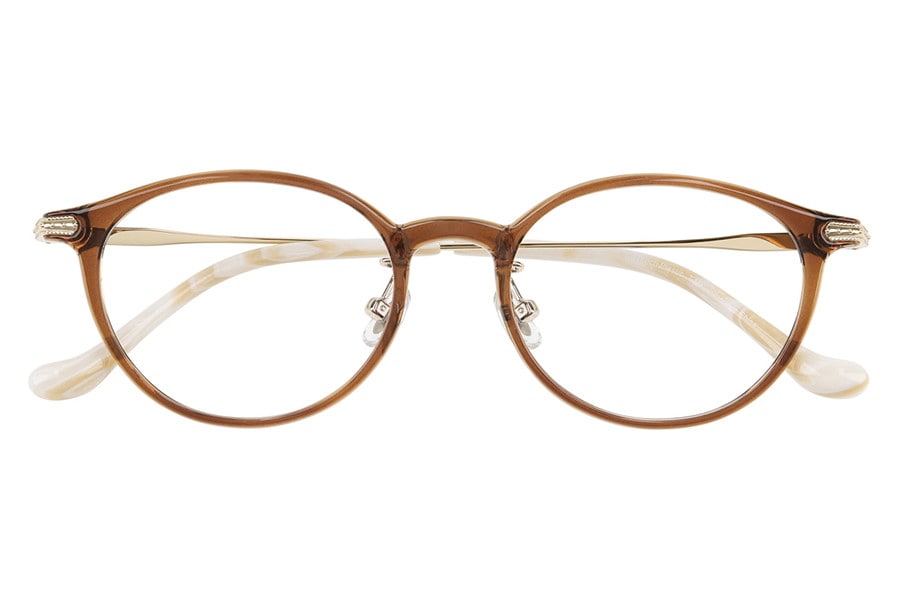 Zoff/WOMEN'S BASIC【送料無料】 Zoff/WOMEN'S BASIC【送料無料】