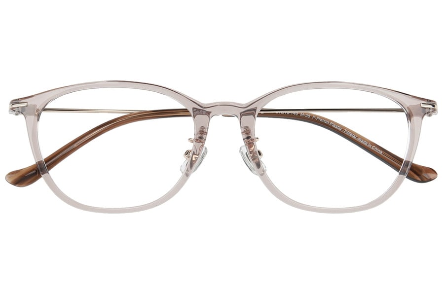 スペシャルプライス]CLASSIC(クラシック)（ZC231008-11A1）｜メガネの