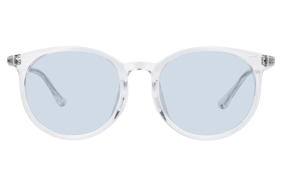 Zoff/[���ڥ����ץ饤��]TREND SUNGLASSES������̵����