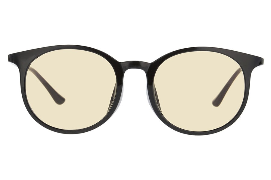 Zoff/[]TREND SUNGLASSES̵