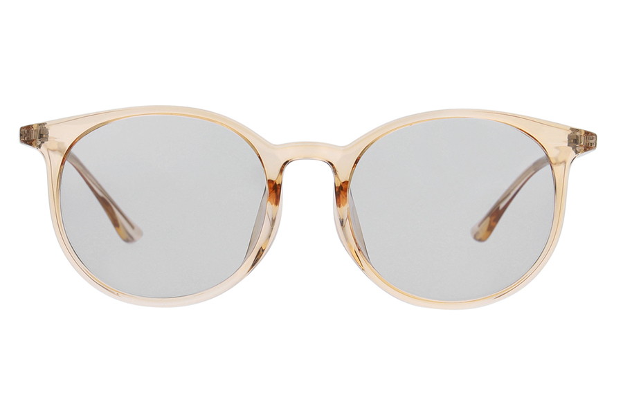 Zoff/[ڥץ饤]TREND SUNGLASSES̵