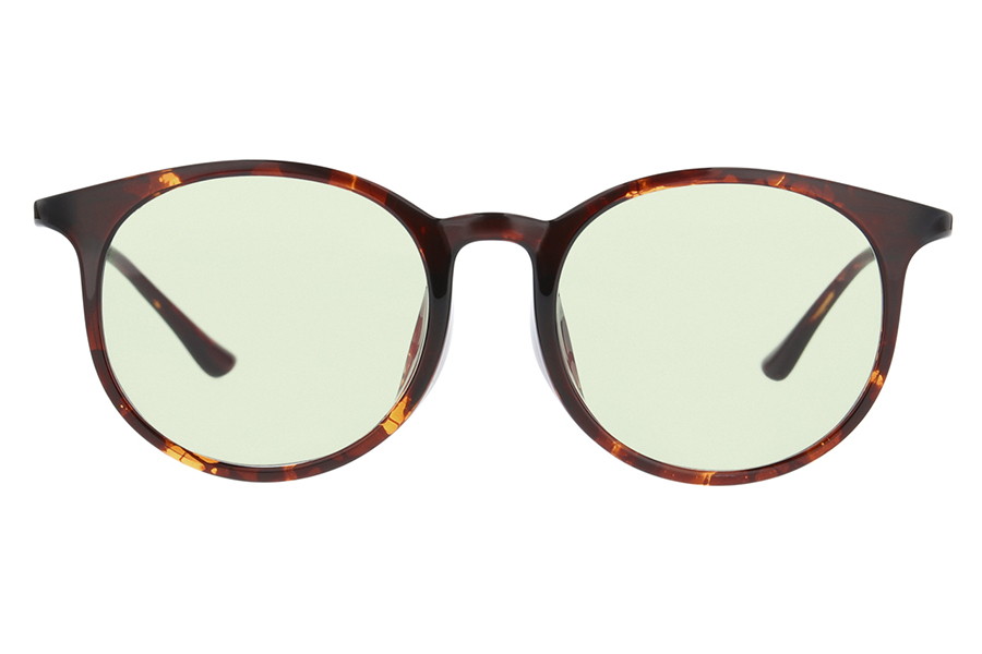 Zoff/[ڥץ饤]TREND SUNGLASSES̵