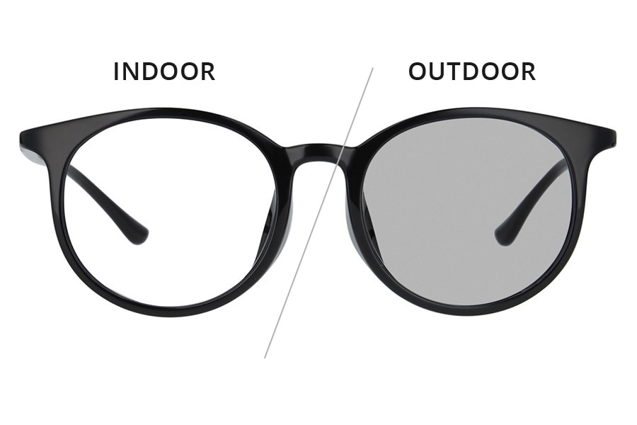 Zoff/[Ͳ]TREND SUNGLASSES(Ĵ)(WEB꾦)̵