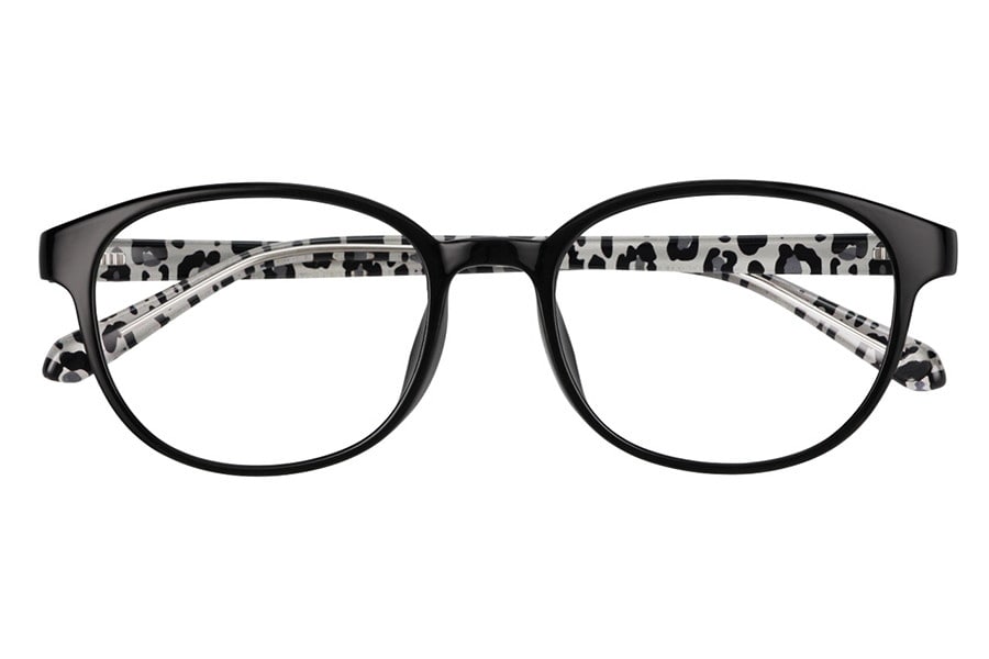 Zoff/[ڥץ饤]LIMITED PATTERNS̵