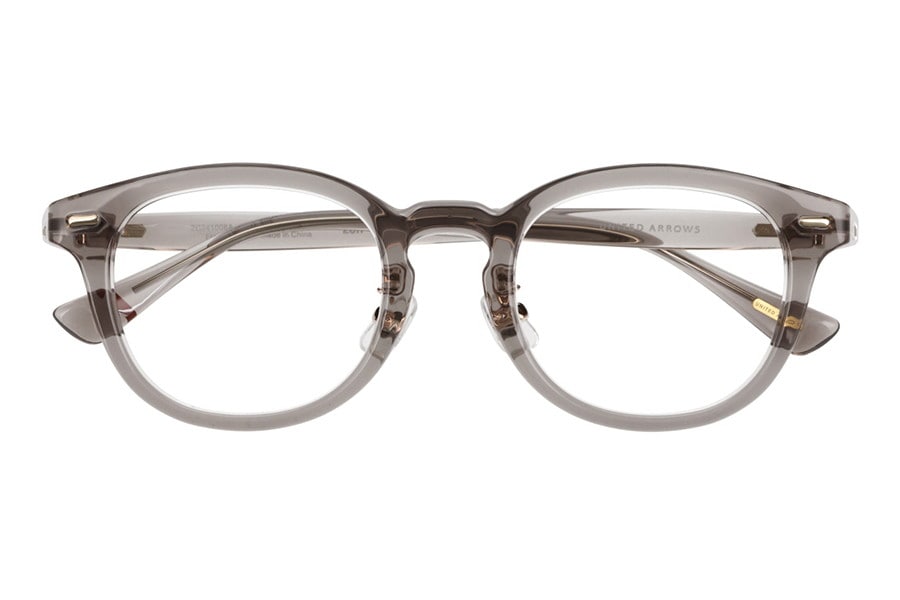 Zoff/Zoff|UNITED ARROWS【送料無料】 Zoff/Zoff|UNITED ARROWS【送料無料】