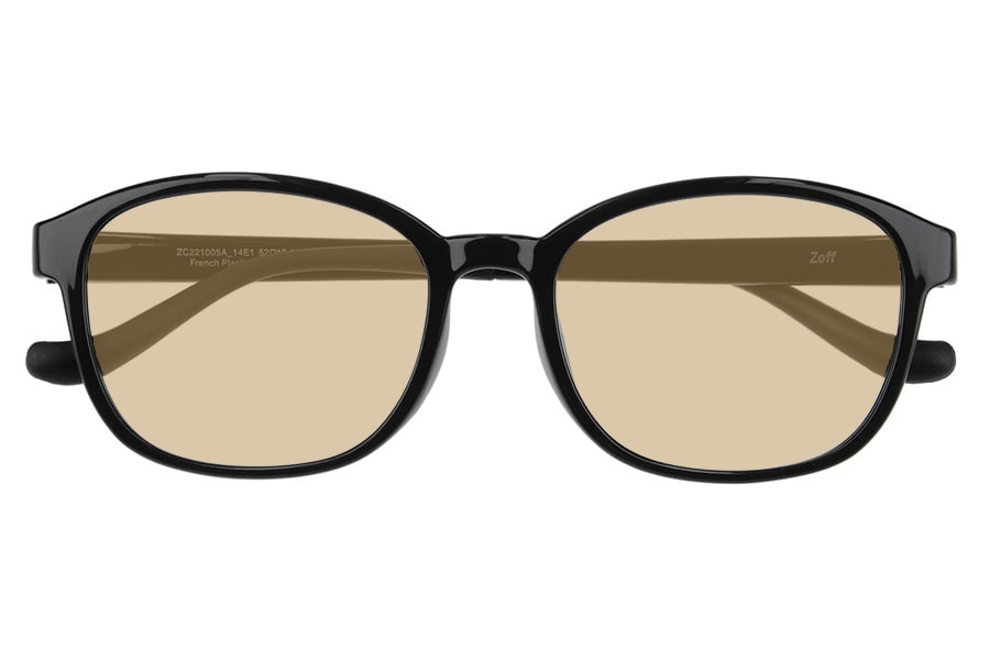 Zoff/[ڥץ饤][ZC221005_14E1_AB40]WOMEN'S BASIC(WEB꾦)̵