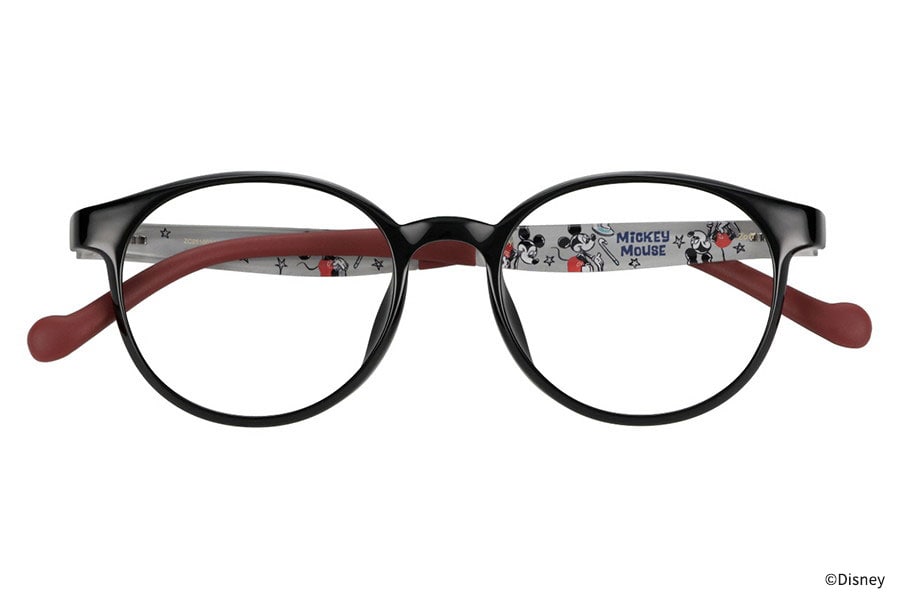 Zoff/Disney Collection KIDS【送料無料】 Zoff/Disney Collection KIDS【送料無料】