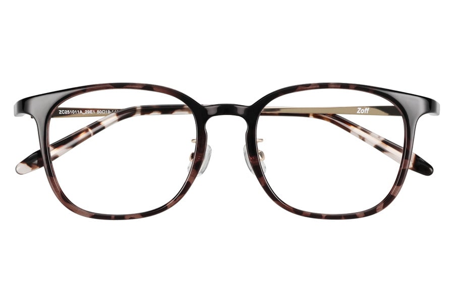 Zoff/W_TR_COMBINATION_S【送料無料】 Zoff/W_TR_COMBINATION_S【送料無料】