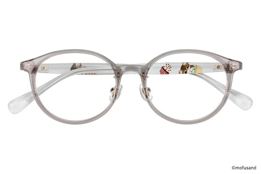 Zoff/Zoffmofusand CASUALǥ̵