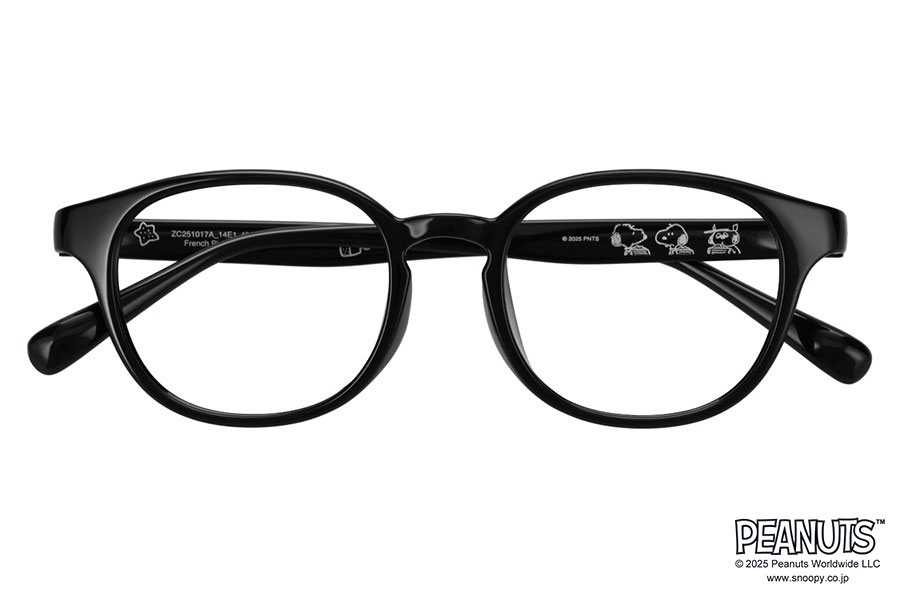 Zoff/Zoff│PEANUTS COLLECTION【送料無料】 Zoff/Zoff│PEANUTS COLLECTION【送料無料】