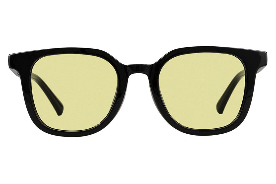 Zoff/SUNCUTGlasses/UV100%CUT̵