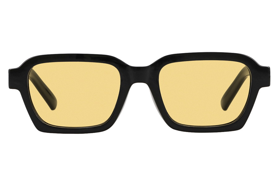 SUNCUTGlasses/UV100%CUT（ZC251G08-14E1）｜メガネのZoffオンライン