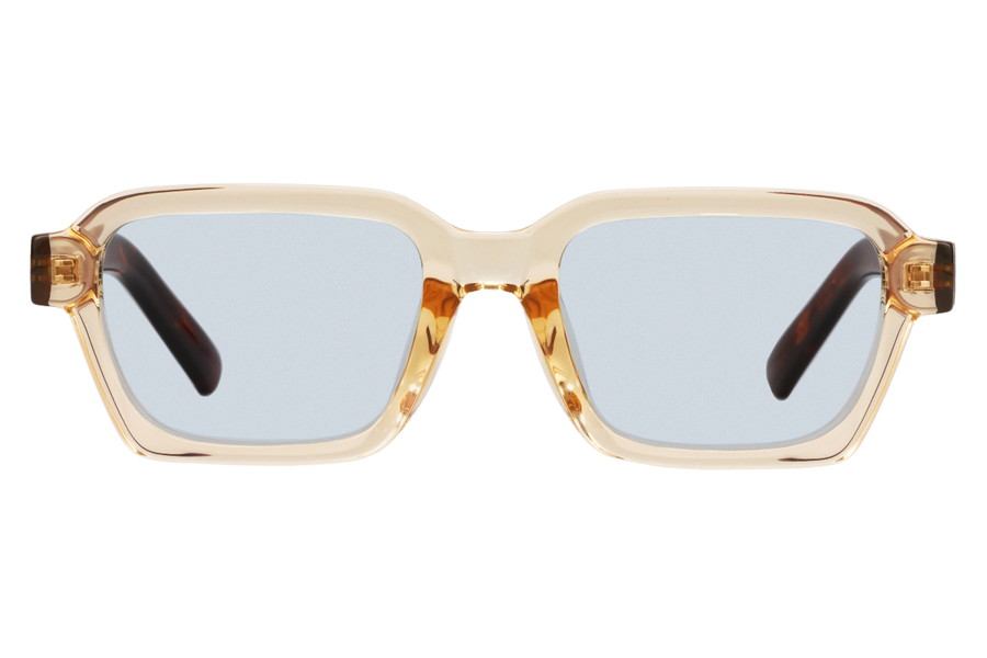 [期間限定価格]TREND SUNGLASSES/SUNCUTGlasses/UV100%CUT