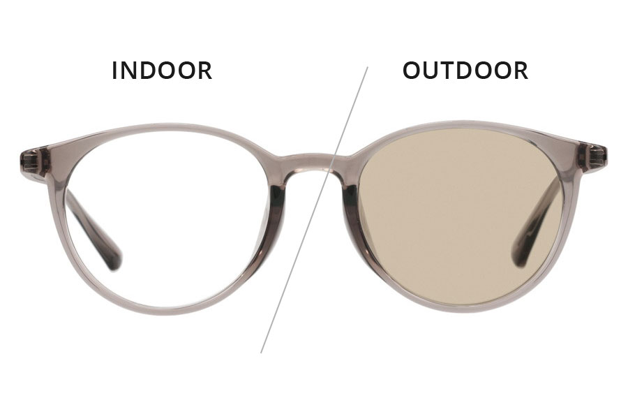 Zoff/�ڹ������Ѿ��ʡ�SUNCUTGlassesĴ��/UV100%CUT (�٤ʤ�Ĵ��������)������̵����