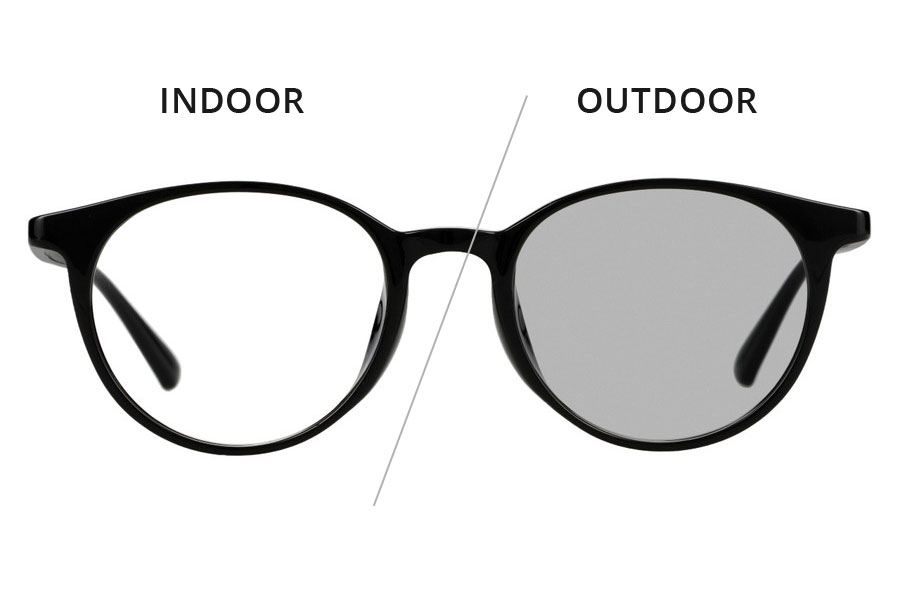 Zoff/�ڹ������Ѿ��ʡ�SUNCUTGlassesĴ��/UV100%CUT (�٤ʤ�Ĵ��������)������̵����