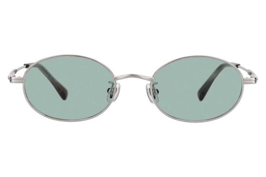 [期間限定価格]TREND SUNGLASSES/SUNCUTGlasses/UV100%CUT