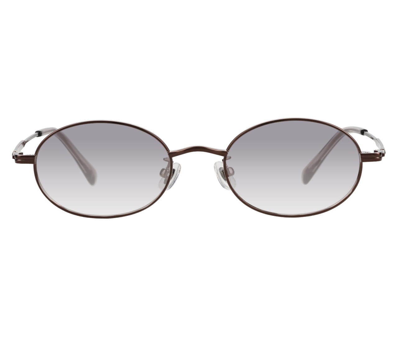 [期間限定価格]SUNCUTGlasses/UV100%CUT