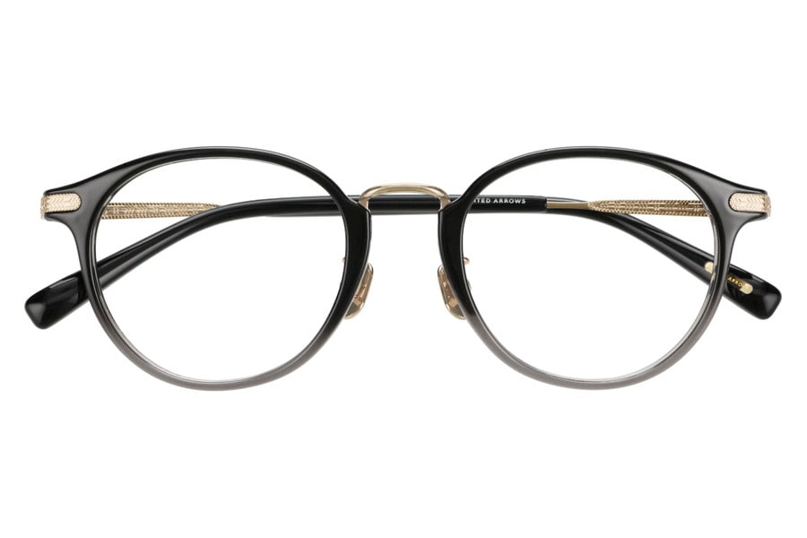 Zoff｜UNITED ARROWS