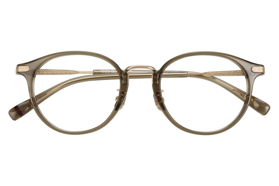 Zoff｜UNITED ARROWS