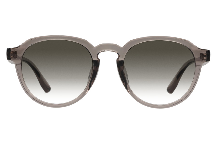 [期間限定価格]洗練された印象のボストン型サングラス/SUNCUTGlasses/UV100%CUT