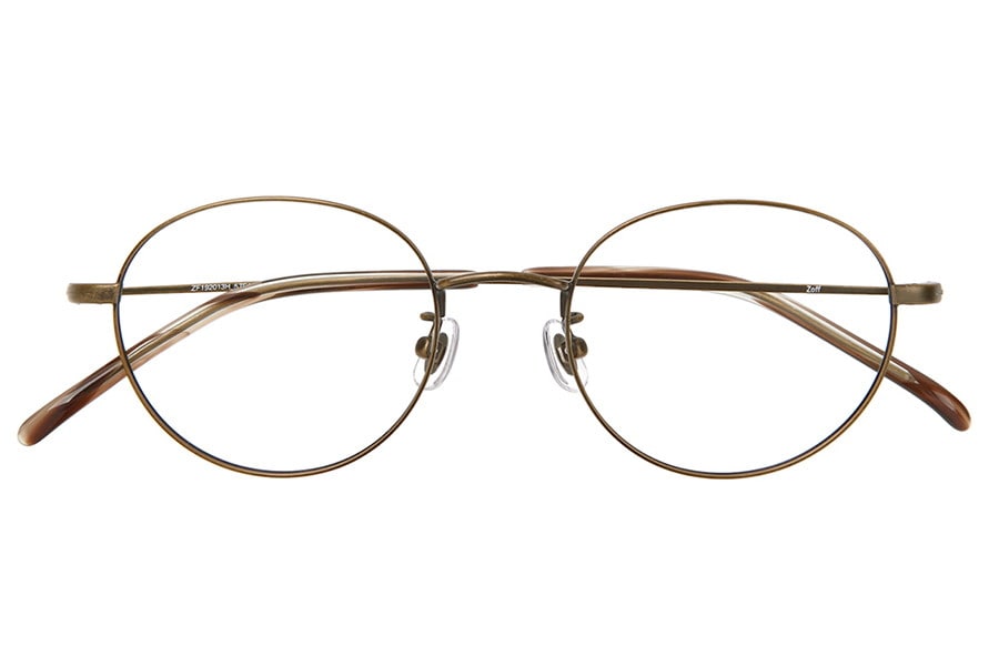Zoff/[]ץ줿᥿ե졼/CLASSIC̵