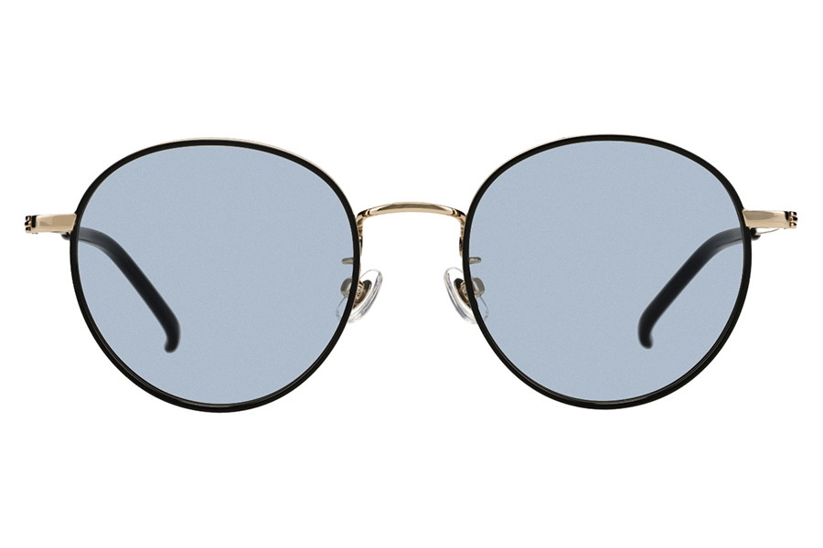 Zoff/TREND SUNGLASSES/紫外線カット率99.9%以上【送料無料】 Zoff/TREND SUNGLASSES/紫外線カット率99.9%以上【送料無料】