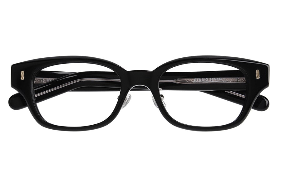 Zoff/Zoff|STUDIO SEVEN【送料無料】 Zoff/Zoff|STUDIO SEVEN【送料無料】