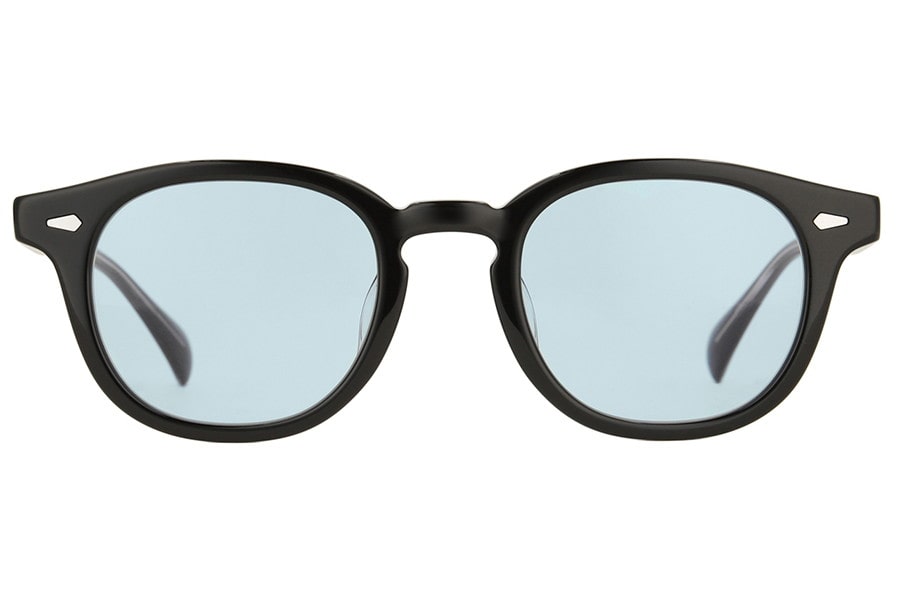 Zoff/[スペシャルプライス]TREND COLOR SUNGLASSES【送料無料】