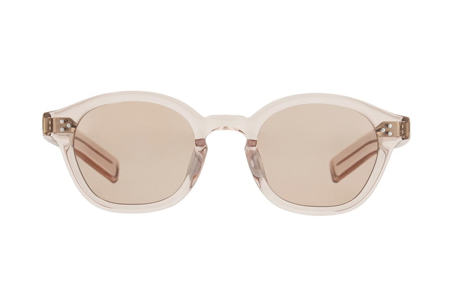Zoff/[]TREND SUNGLASSES̵