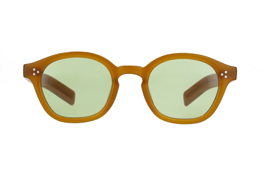 Zoff/[]TREND SUNGLASSES̵