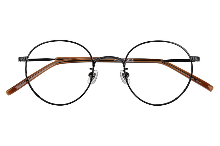 Zoff/ZoffSTUDIO SEVEN̵