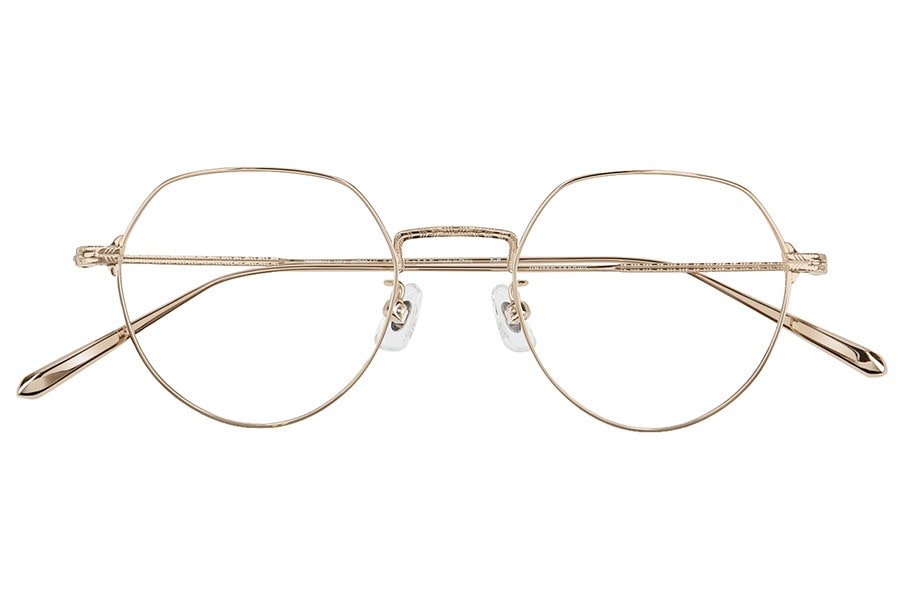 Zoff/[ڥץ饤]ZoffUNITED ARROWS̵