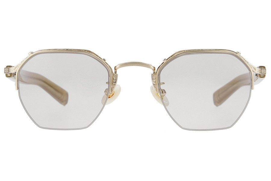 Zoff/[ڥץ饤]ZoffUNITED ARROWS̵