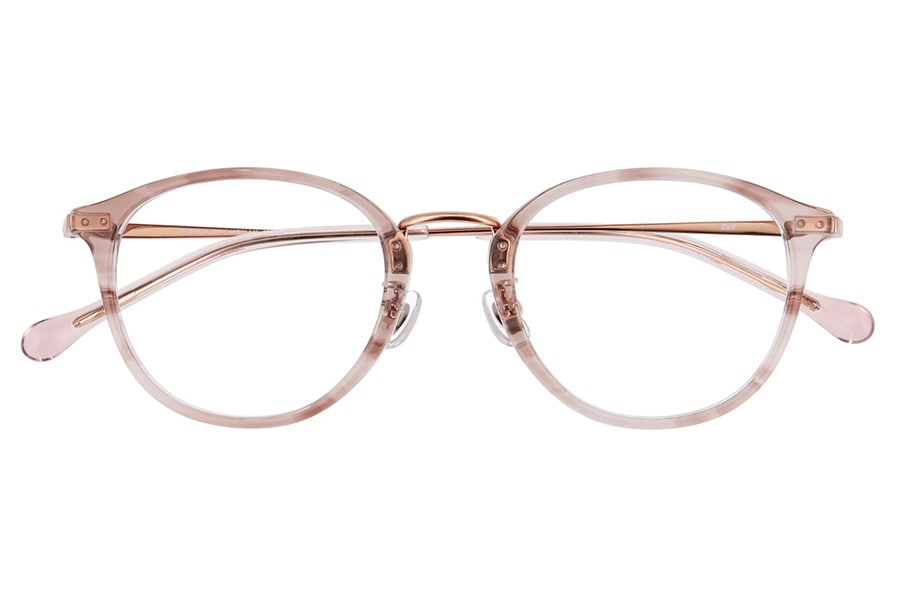 Zoff/SUMMER TREND【送料無料】 Zoff/SUMMER TREND【送料無料】
