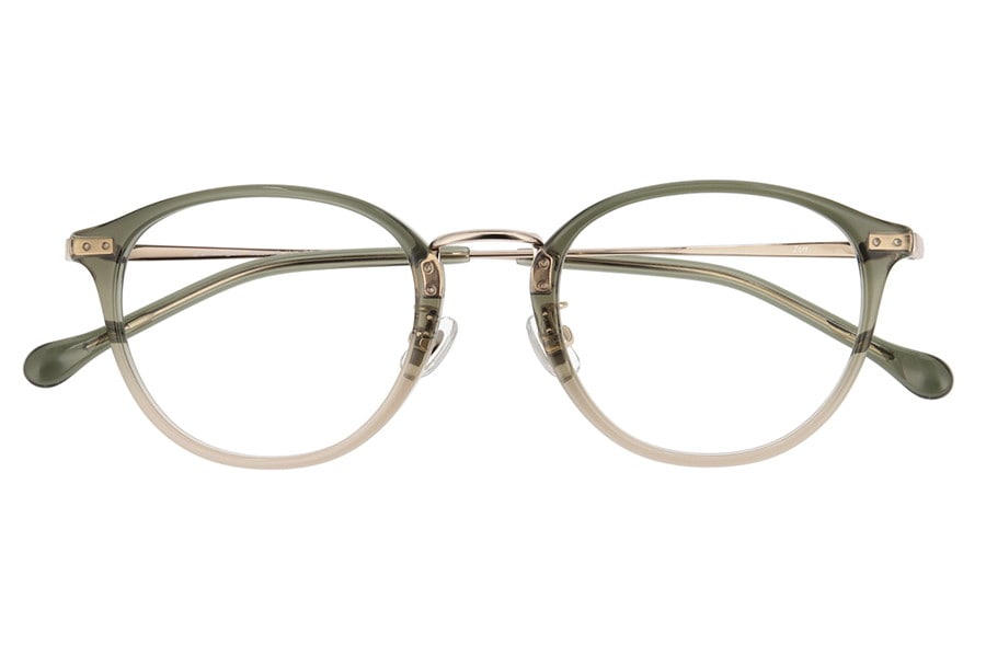 スペシャルプライス]SUMMER TREND（ZF241003-68A1）｜メガネのZoff