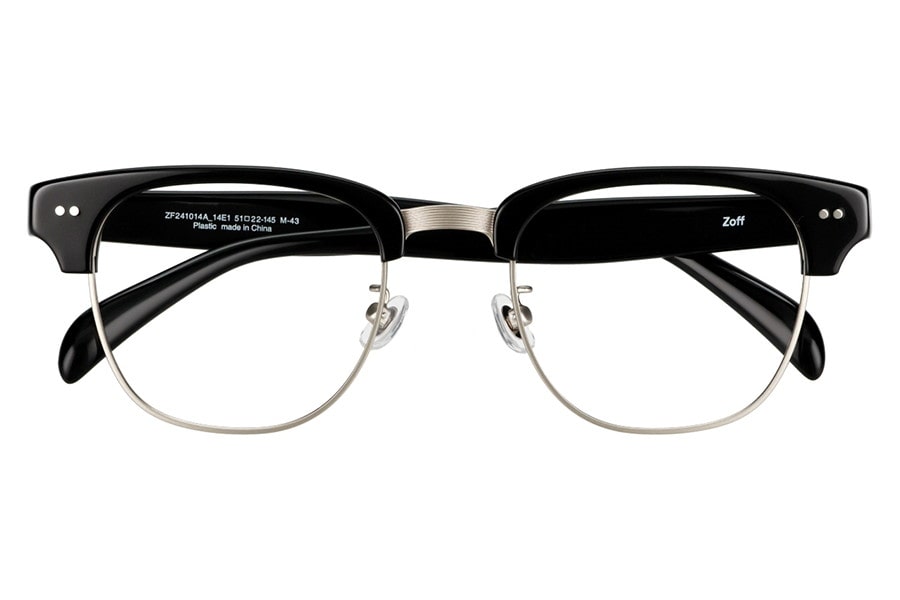 Zoff/FASHION AUTUMN【送料無料】 Zoff/FASHION AUTUMN【送料無料】