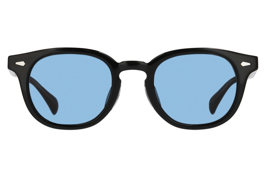 Zoff/[]COLOR SUNGLASSES̵