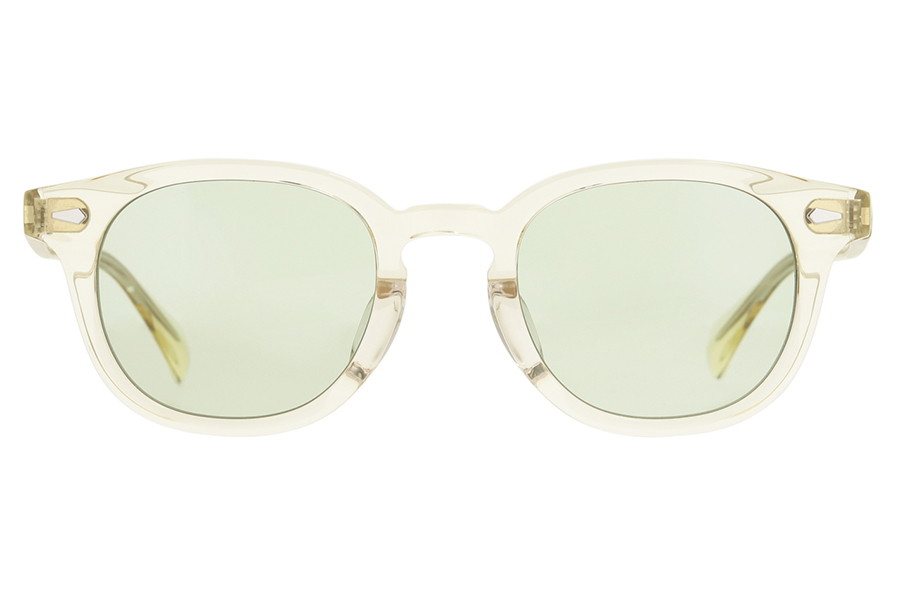 セール価格]COLOR SUNGLASSES（ZF241G02-50A1）｜メガネのZoff