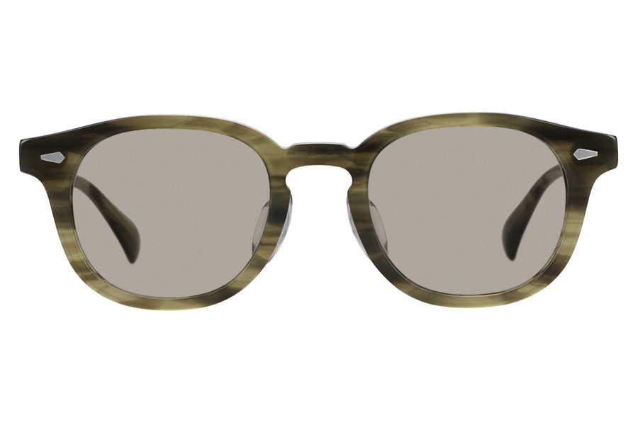 Zoff/[ڥץ饤]COLOR SUNGLASSES̵