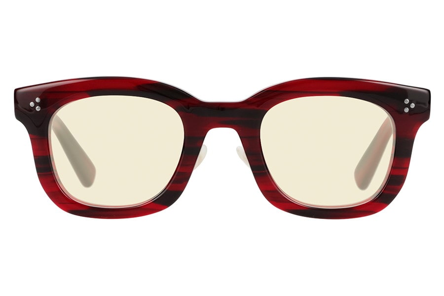 Zoff｜UNITED ARROWS（ZF241G05-42A1）｜メガネのZoffオンラインストア