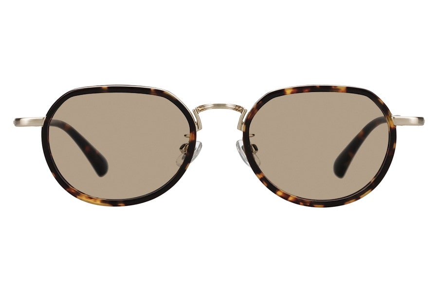 Zoff/[7/11̾ȯͽ]ZoffKnuth Marf̵