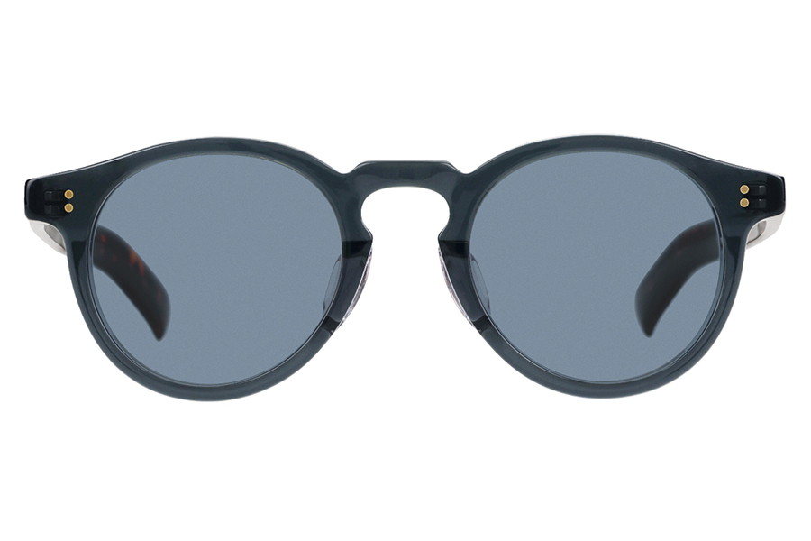 Zoff/W_25SU_COLOR_L【送料無料】 Zoff/W_25SU_COLOR_L【送料無料】