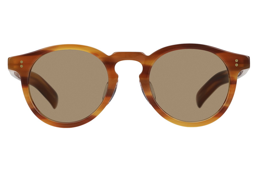 SUNCUTGlasses/UV100%CUT（ZF251G07-43A1）｜メガネのZoffオンライン