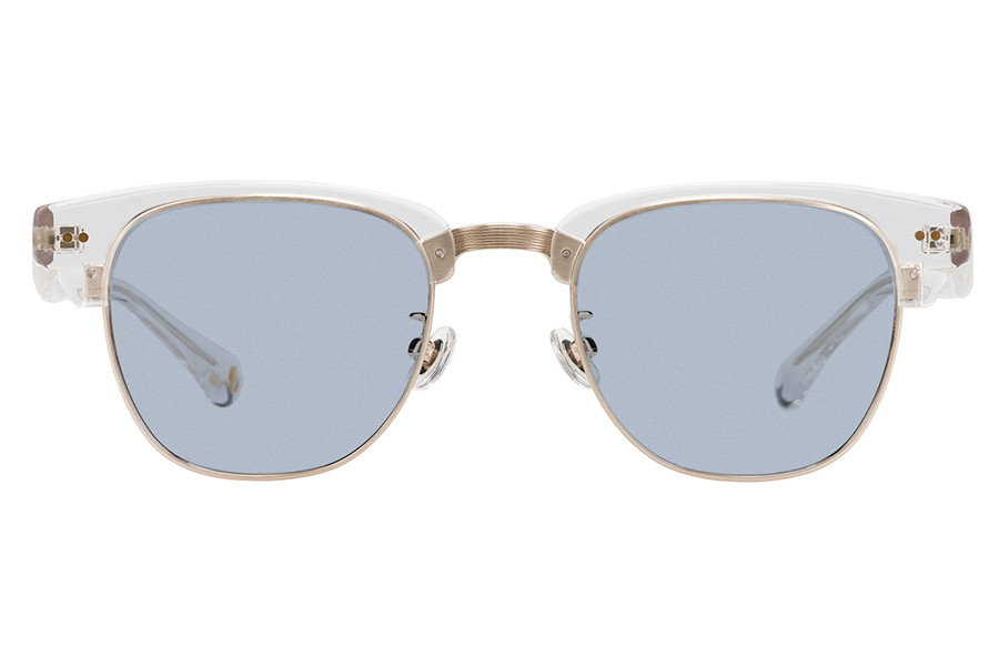 Zoff/ZoffJOURNAL STANDARD relume̵