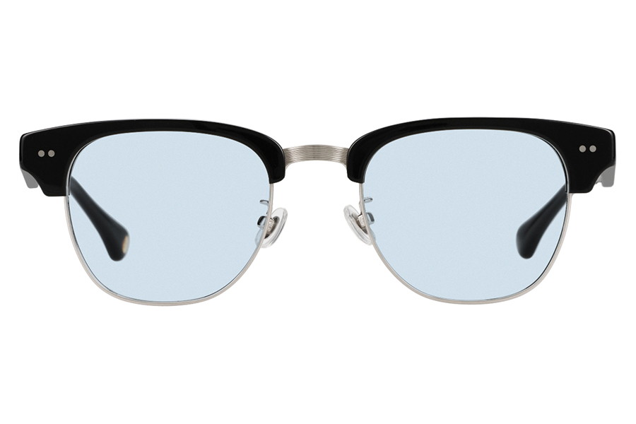 Zoff/ZoffJOURNAL STANDARD relume̵