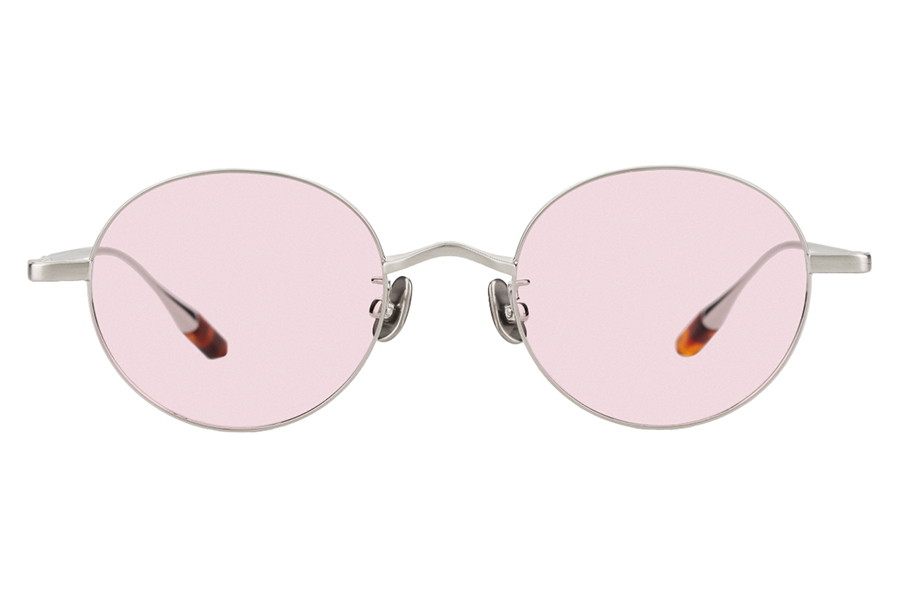 Zoff/Zoff|UNITED ARROWS Sunglasses【送料無料】 Zoff/Zoff|UNITED ARROWS Sunglasses【送料無料】