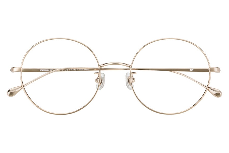 大量 メガネ 約160本以上 まとめ 約4.3kg 眼鏡 Zoff等 セール価格]MADE IN JAPAN NORDIC(一部店舗限定商品)（ZX233002-30E1