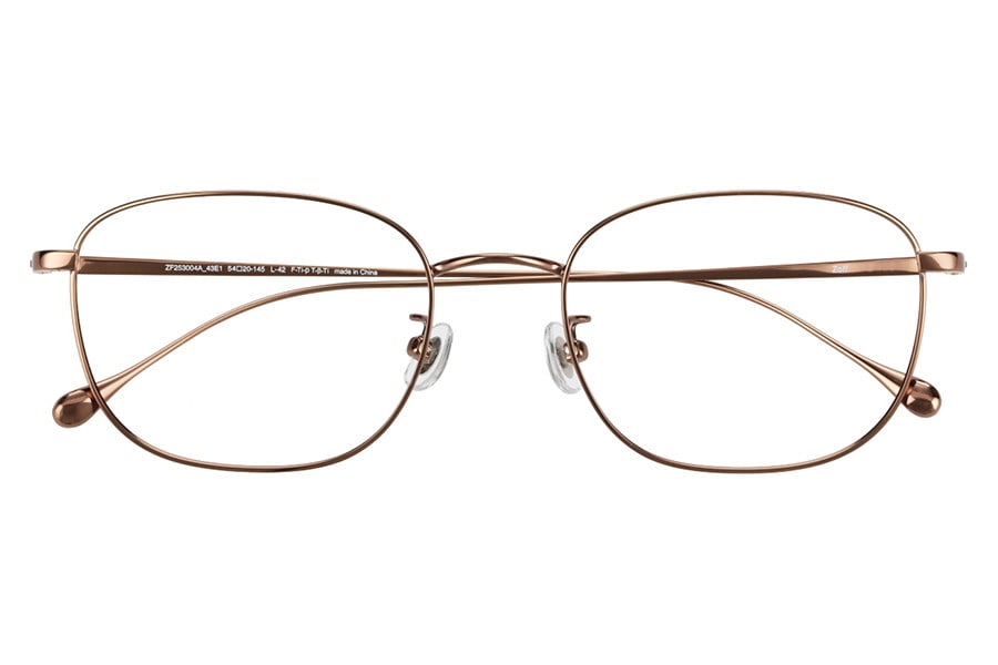 大量 メガネ 約160本以上 まとめ 約4.3kg 眼鏡 Zoff等 セール価格]MADE IN JAPAN(メイドインジャパン)(一部店舗限定商品