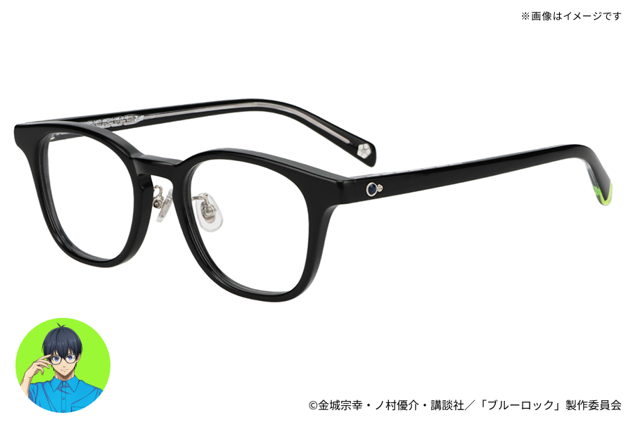 Zoff/[��ͽ��]Zoff �֥롼���å� �� �����ǥ������̵����