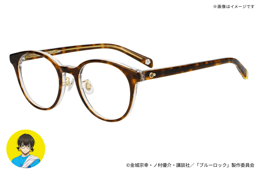 Zoff/[��ͽ��]Zoff �֥롼���å� ˪�� ����ǥ������̵����